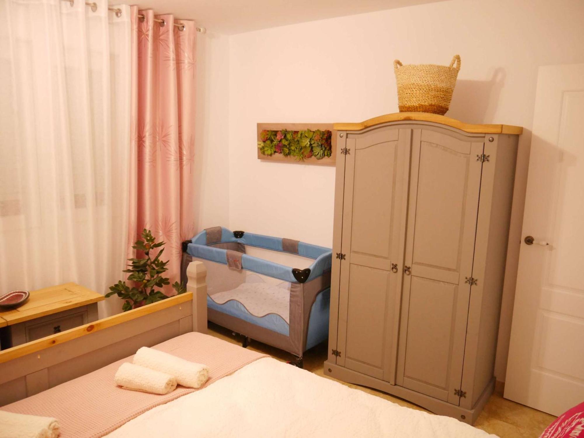Casa Gibraltar Villa Estepona Dış mekan fotoğraf